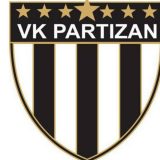 Ne bogatimo se već ulažemo 8