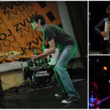 Muzički vodič od 18. do 24. novembra 4