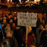 Gradonačelnik obećao da će tražiti jeftiniji „ruski gas“ 7