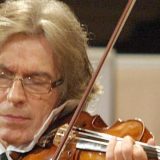 Jovan Kolundžija: Violinista na kredit 4