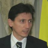 Dilema sa novim kriterijumima 4