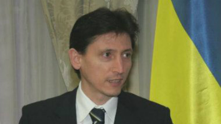 Dilema sa novim kriterijumima 1