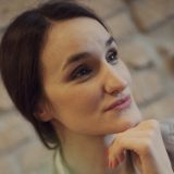 Ne treba nam Tramp za ohrabrivanje duha nacionalizma 13