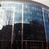 Nada u skori susret Vučića i Mustafe 7