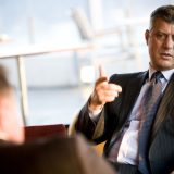 Nikolić ne bi pristao da pregovara sa Tačijem 13