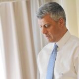 Priština strahuje od nove Republike Srpske 11