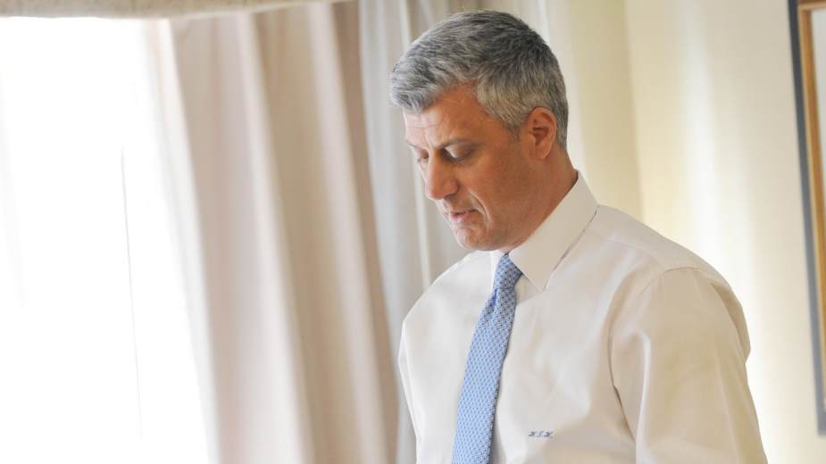 Priština strahuje od nove Republike Srpske 1