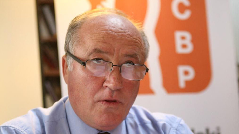 Momir Stojanović: U BIA na delu podela na dva klana 1