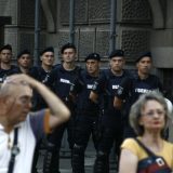 BIA: Nikola Davidović nije naš pripadnik 3