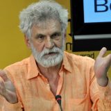 Zoran Stojiljković: Nezavisnost bi mogla da učestvuje na lokalnim izborima 3