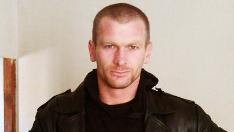 Sinđelić svedok-saradnik u Crnoj Gori 1