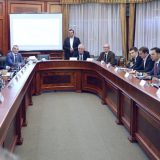 Mali: Beograd spreman za metro 12