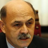 Kovač: Rano govoriti o propustima 4