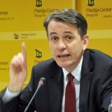 Saša Radulović: Vlast zaluđuje osiromašene građane 4