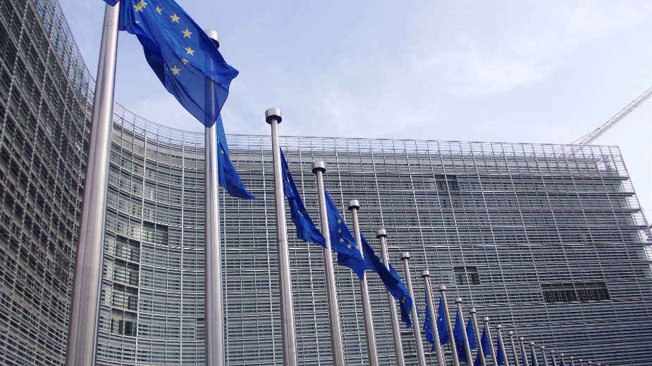 EU više neće objavljivati godišnje izveštaje 1