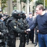 "Kad se bude povlačio, Vučić će reći sam" 10