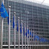 Odluka Brisela biće izrazito politička 2