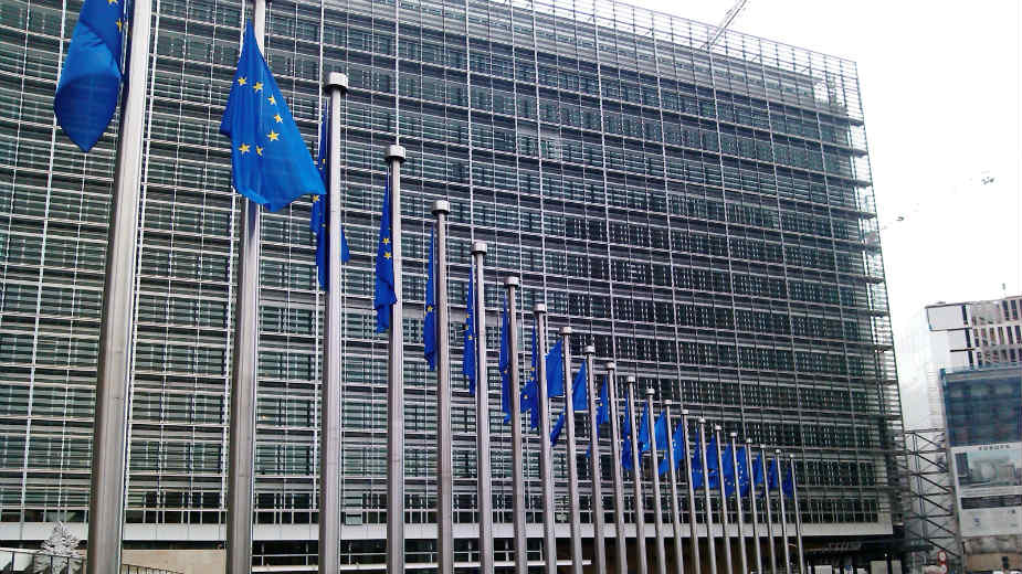 Odluka Brisela biće izrazito politička 1