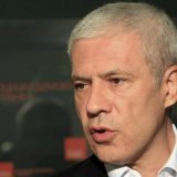 Tadić: Vučić odgovoran za dva "državna udara" 3