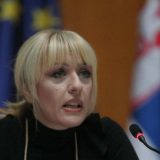Joksimović: Srbija poštuje teritorijalni integritet i suverenitet Ukrajine 15