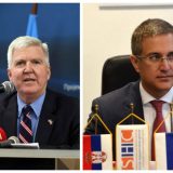 Zvanični Beograd osetljiv na slučaj Savamala 3