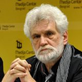 Stojiljković na čelu UGS Nezavisnost 4