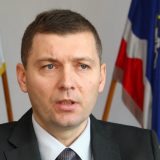 Naprednjačke glasine o promeni vlasti na proveri 1