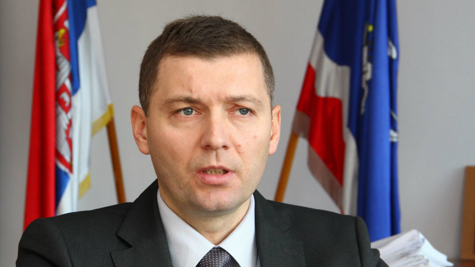 Naprednjačke glasine o promeni vlasti na proveri 1