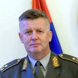 Dabić viđen za savetnika Stefanovića 13