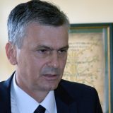 Milan Stamatović: Andrej Vučić u Čajetini kad i SBPOK 6