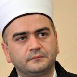 Srbija ne ugrožava prava muslimana u Sandžaku 7