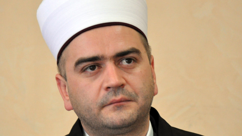 Srbija ne ugrožava prava muslimana u Sandžaku 1