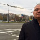 "Zar se bista srpskog velikana pomera dok Beograd spava?" 3