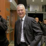 Demokrate zasad ne insistiraju na Šutanovcu 7