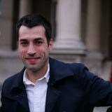 Veselinović: Premijer ima kontrolu nad javnim servisom 8