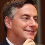 Mekalister: Srbija da ojača vladavinu prava 15