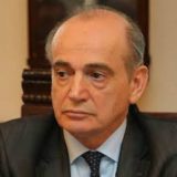 Faktor plus: Krkobabićev PUPS pretekao DSS 12