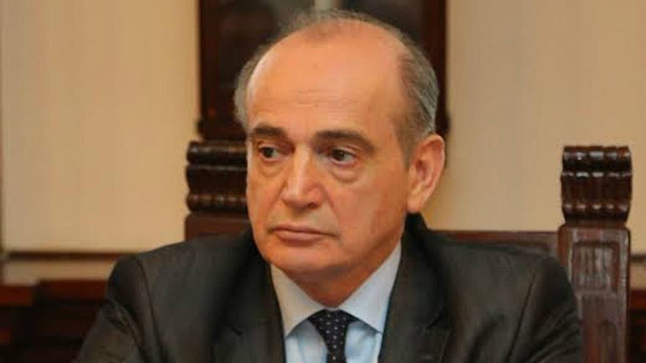 Faktor plus: Krkobabićev PUPS pretekao DSS 1