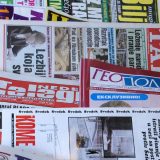 Informer reagovao u rekordnom roku 6