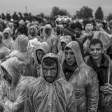 Press photo Srbija za fotografiju Potop 14
