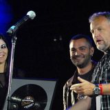 Zaječarska gitarijada ne isplaćuje nagrade 14