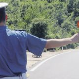 Od 1. januara veće kazne u saobraćaju 3