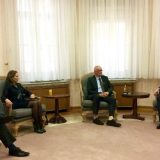 Ignorišu preporuke, omalovažavaju kritike 3