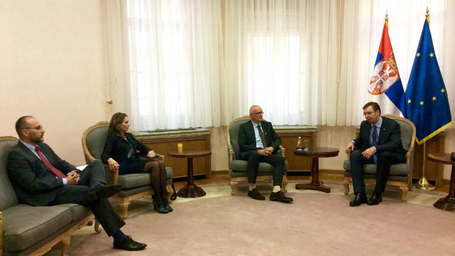 Ignorišu preporuke, omalovažavaju kritike 1