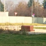 Nestala bista Konfučija 2