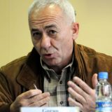 Guri ključan za rešenje ubistva braće Bitići 5