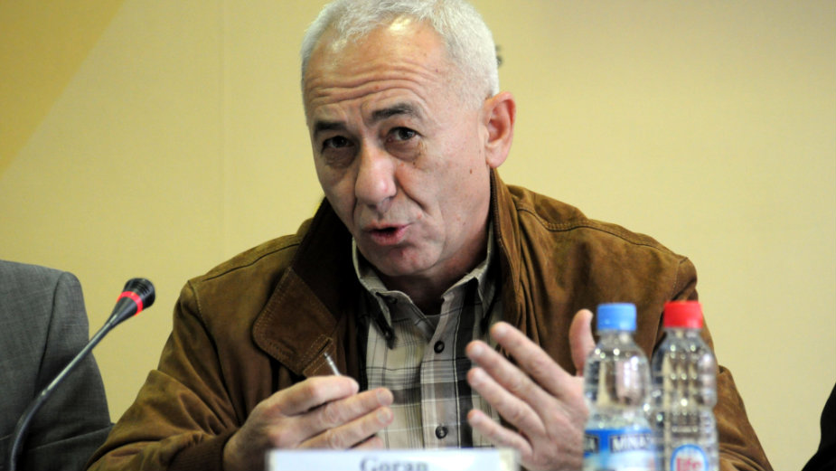 Guri ključan za rešenje ubistva braće Bitići 1