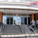 Pregrupisanje tužilaštva pred napad na korupciju 3