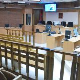 Uspešna rekonstrukcija objekata pravosudnih organa 9