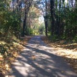 I deda Stojan odveden na informativni razgovor 6